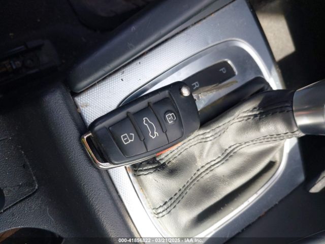 2010 AUDI A3 WAUMFAFM4AA017182 Photo 10