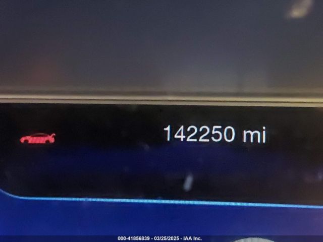 1C3CCCCB6GN108420 Chrysler 200 C