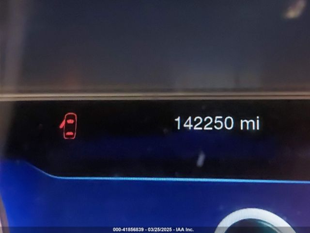 1C3CCCCB6GN108420 Chrysler 200 C