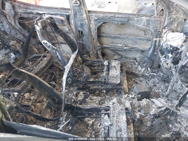 5XYZU3LB0HG414251 Hyundai Santa Fe Sport 2.4l