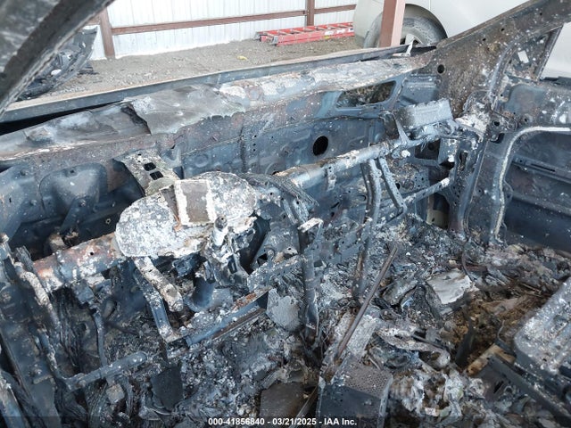 5XYZU3LB0HG414251 Hyundai Santa Fe Sport 2.4l
