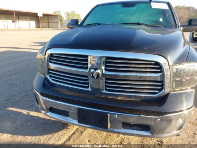 3C6RR6LT9GG301014 RAM 1500 Lone Star