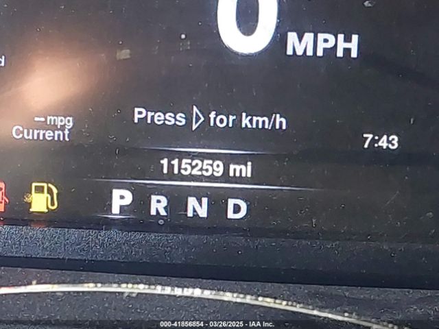 3C6RR6LT9GG301014 RAM 1500 Lone Star