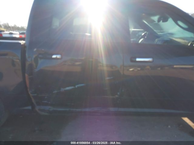 3C6RR6LT9GG301014 RAM 1500 Lone Star