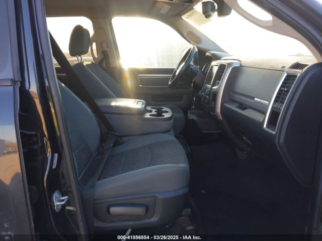 3C6RR6LT9GG301014 RAM 1500 Lone Star