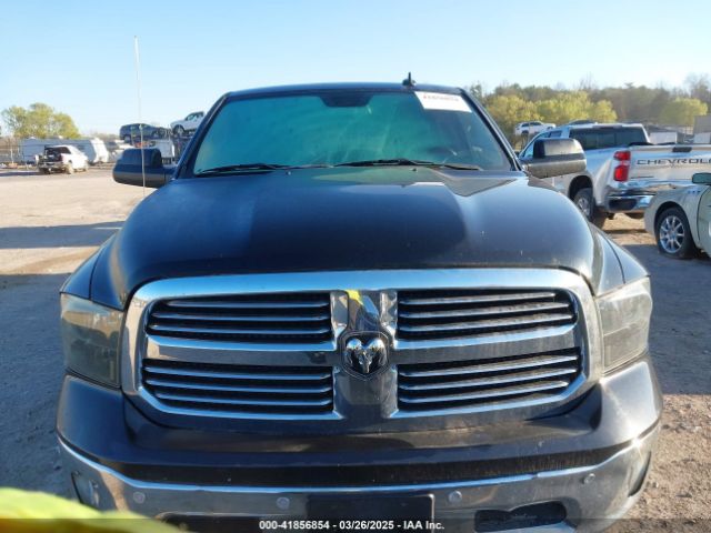 3C6RR6LT9GG301014 RAM 1500 Lone Star