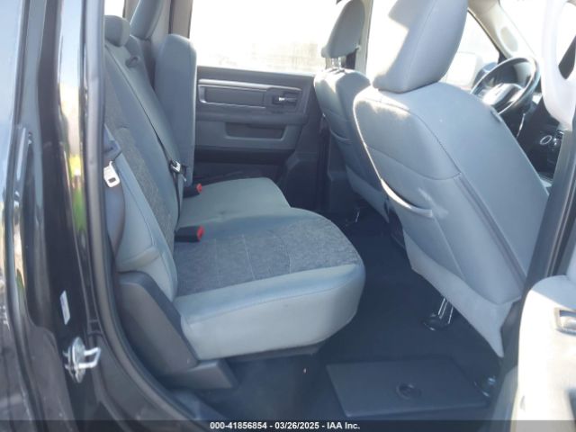 3C6RR6LT9GG301014 RAM 1500 Lone Star