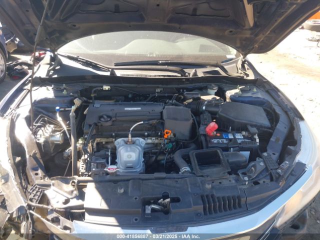 1HGCR2F35HA106970 Honda ACCORD LX