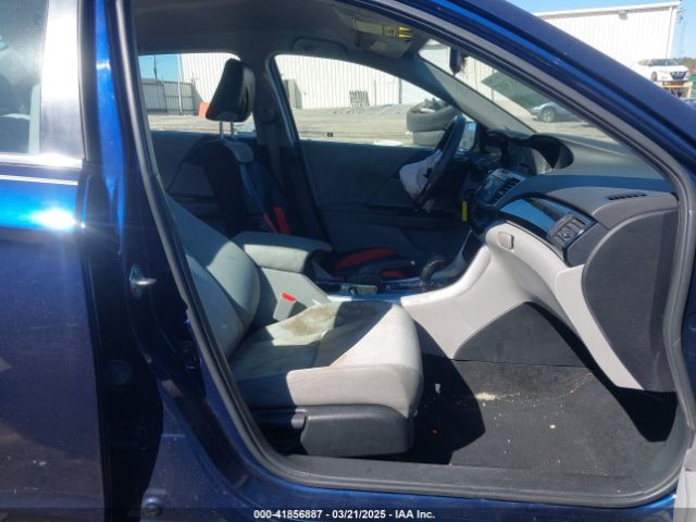 1HGCR2F35HA106970 Honda ACCORD LX