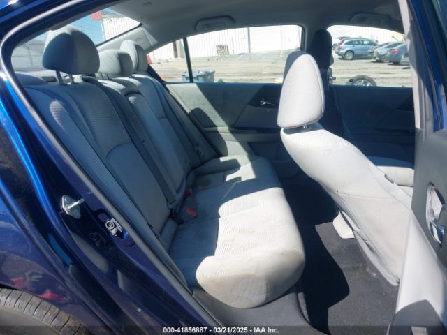 1HGCR2F35HA106970 Honda ACCORD LX