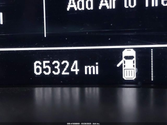 1GCGSBEAXK1174709 Chevrolet Colorado Wt