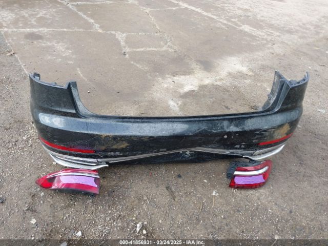 WAU8DAF84KN019115 Audi A8 L 55