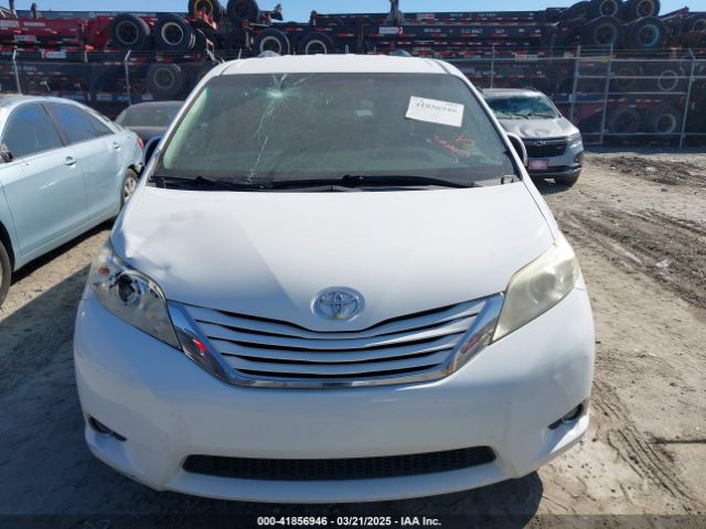 5TDKK3DC0GS731995 Toyota 2gr-fks