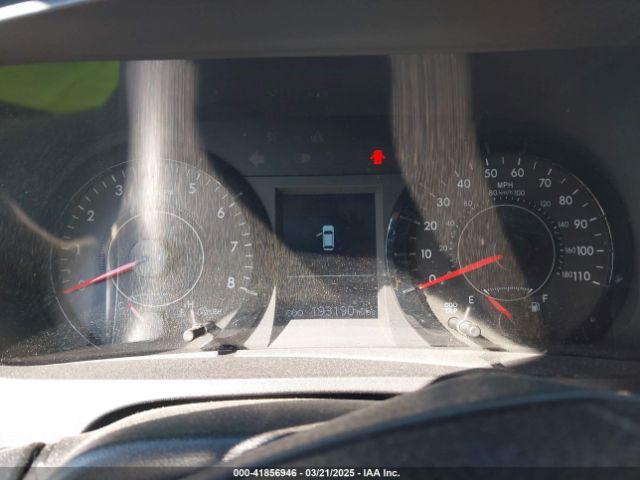 5TDKK3DC0GS731995 Toyota 2gr-fks