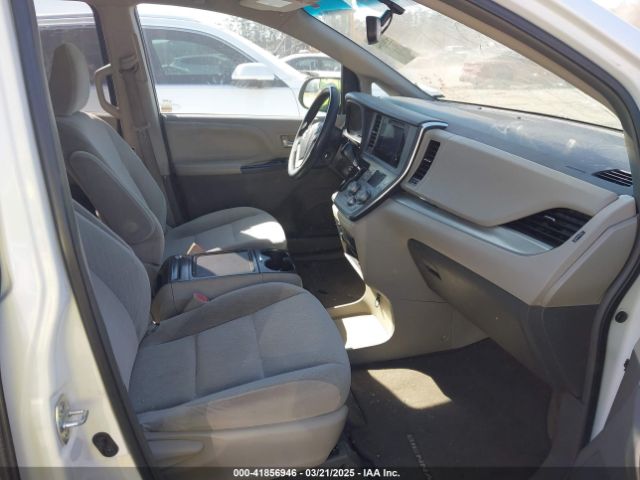5TDKK3DC0GS731995 Toyota 2gr-fks
