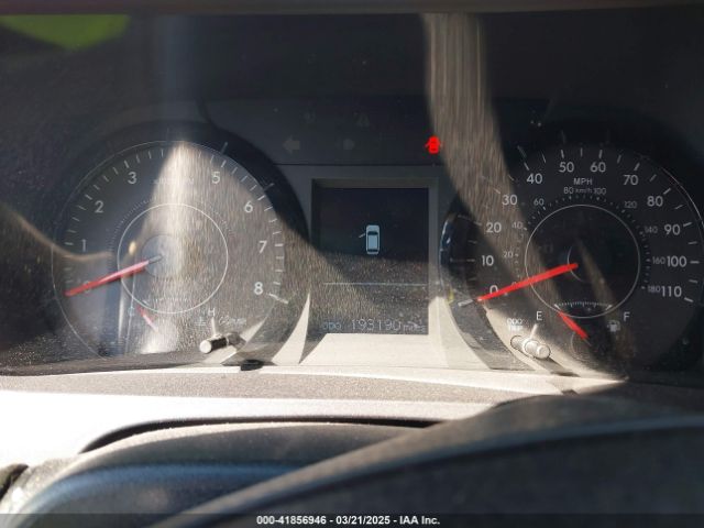 5TDKK3DC0GS731995 Toyota 2gr-fks