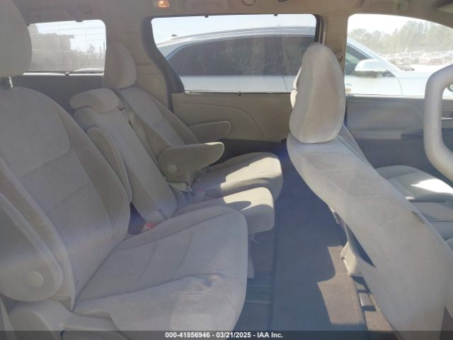 5TDKK3DC0GS731995 Toyota 2gr-fks