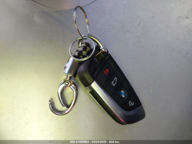 WBY43AW0XRFT10719 BMW I4 Edrive35