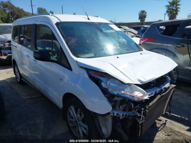 2017 FORD TRANSIT CONNECT NM0GE9F73H1336222