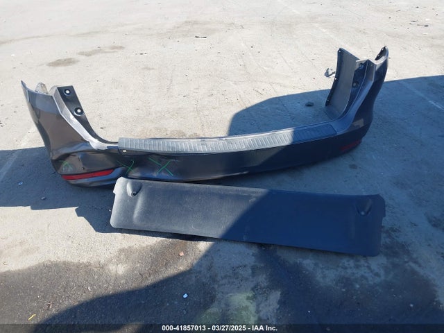 5FNRL6H70KB079516 Honda Odyssey Ex-l