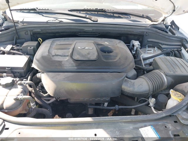 1C4RJEAG5HC761954 Jeep Grand Cherokee Altitude 4x2
