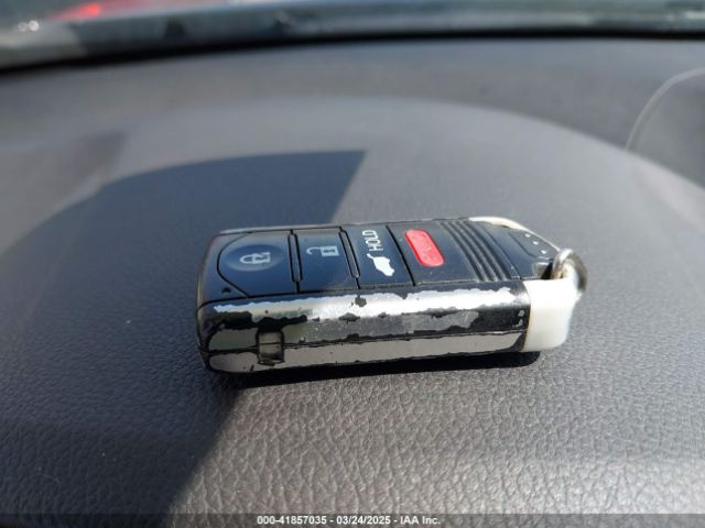 2013 ACURA RDX 5J8TB3H53DL017406 Photo 10