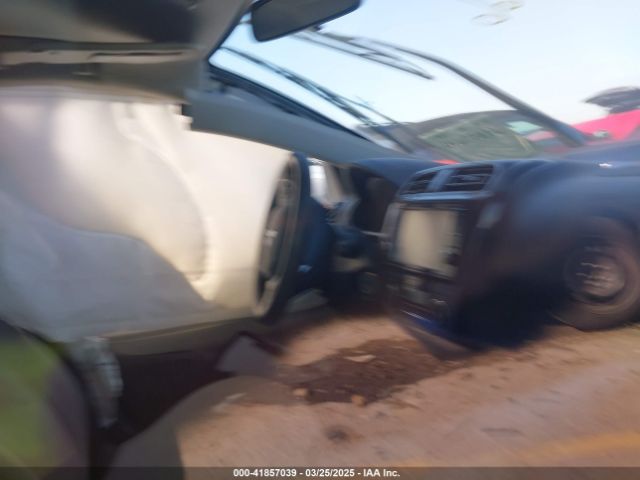 ML32F3FJ1LHF12385 Mitsubishi Mirage G4 Es