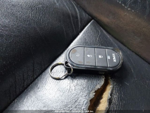 1999 ACURA INTEGRA JH4DC2397XS001674 Photo 10