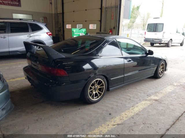 1999 ACURA INTEGRA JH4DC2397XS001674 Photo 3
