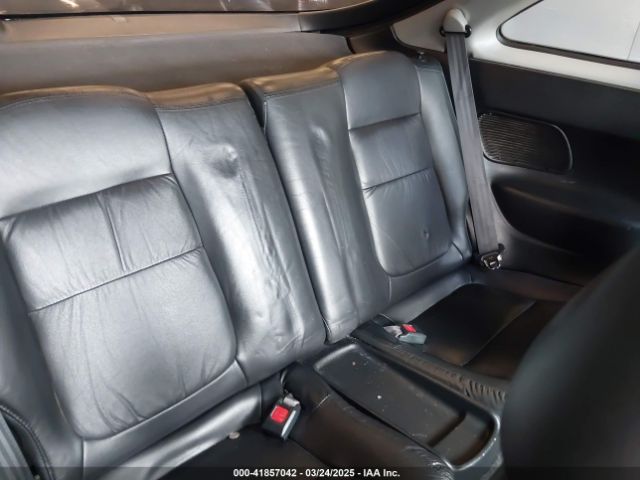 1999 ACURA INTEGRA JH4DC2397XS001674 Photo 7