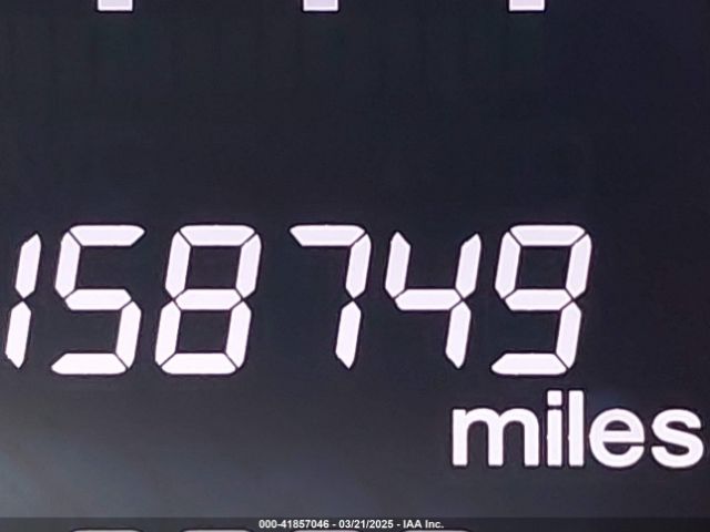 2HKRM4H79EH630906 Honda CR-V EXL