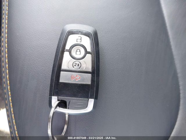 3FTTW8R90RRA99671 Ford Maverick Lariat