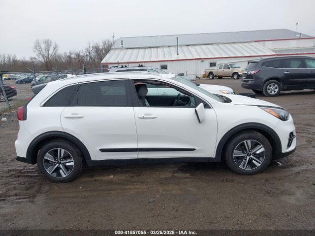 KNDCB3LC5N5529968 KIA gdi