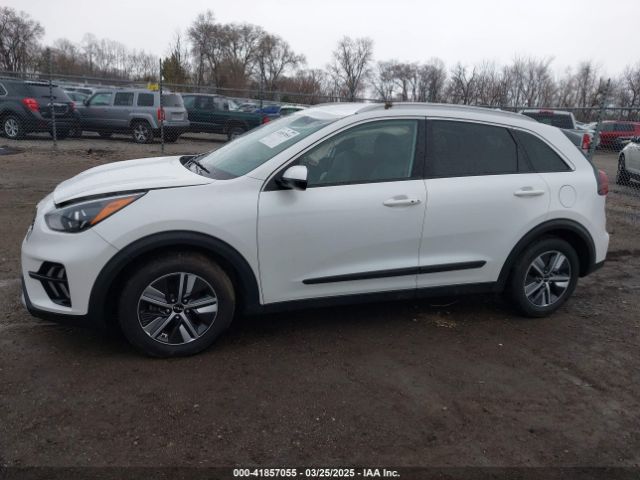 KNDCB3LC5N5529968 KIA gdi