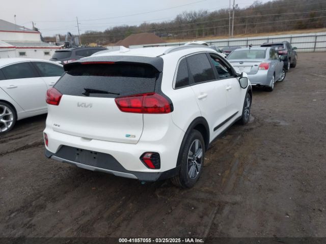 KNDCB3LC5N5529968 KIA gdi