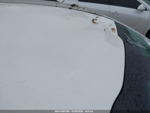 KNDCB3LC5N5529968 KIA gdi