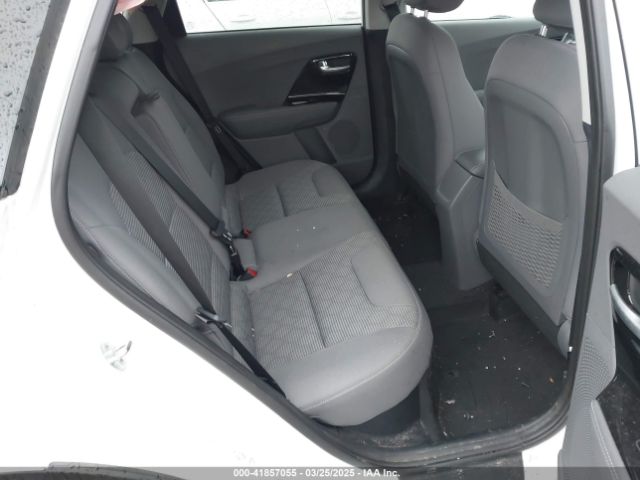KNDCB3LC5N5529968 KIA gdi