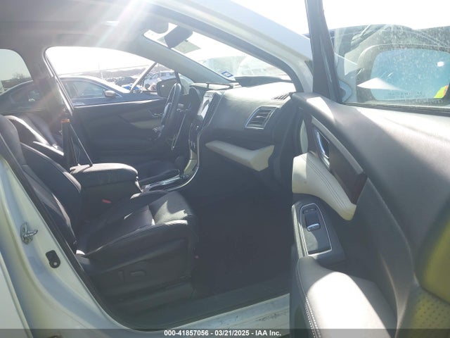 4S4WMARD5M3408777 Subaru Ascent Touring