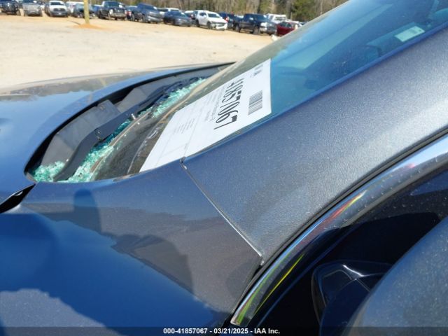 1GNERKKW3LJ128117 Chevrolet Traverse Fwd Premier