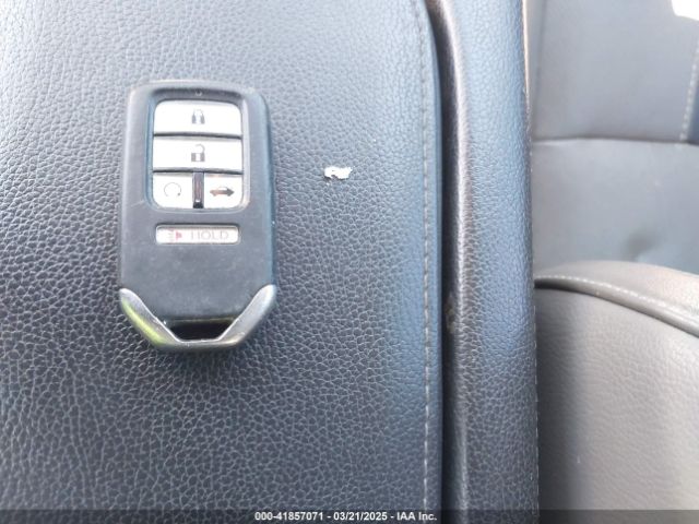 19XFC1F71HE018361 Honda Civic Ex-l