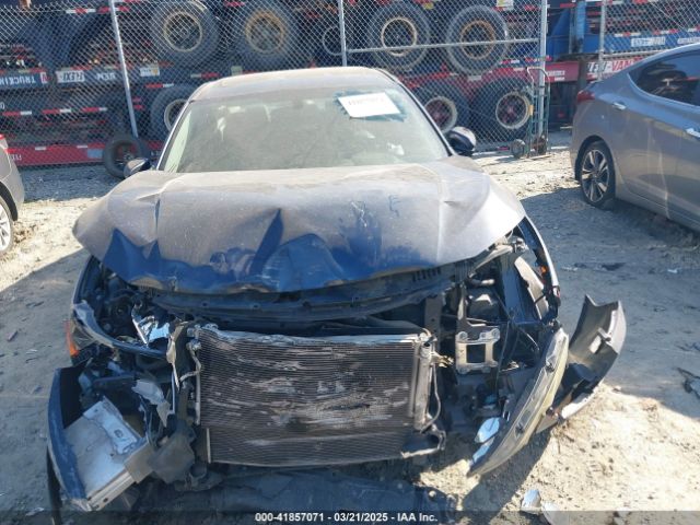 19XFC1F71HE018361 Honda Civic Ex-l
