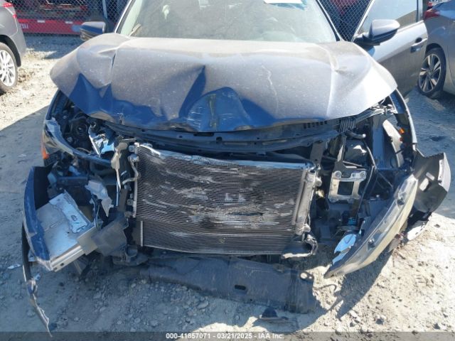 19XFC1F71HE018361 Honda Civic Ex-l