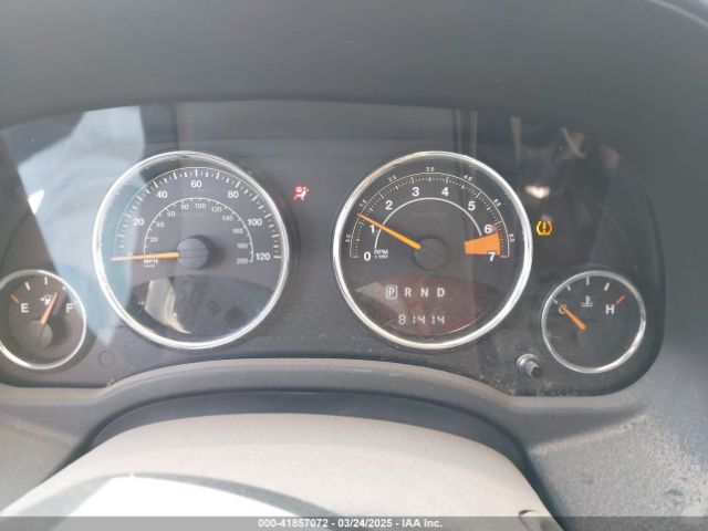 1C4NJCEB0GD709965 Jeep Compass Latitude