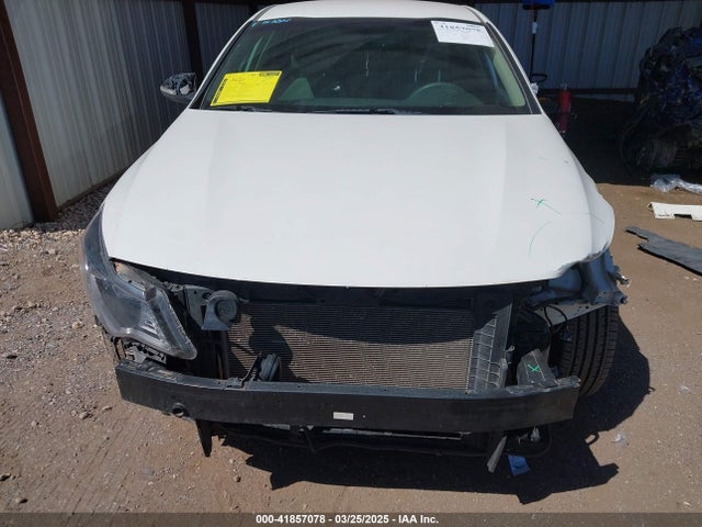 KNAGT4L34G5071506 KIA Optima Lx