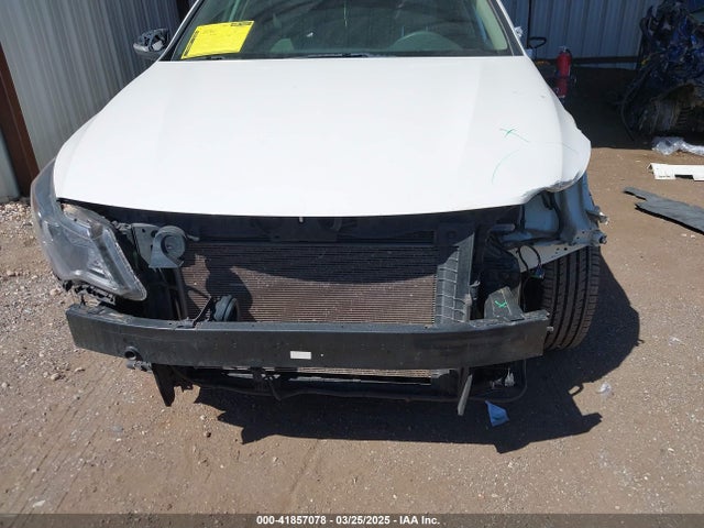 KNAGT4L34G5071506 KIA Optima Lx