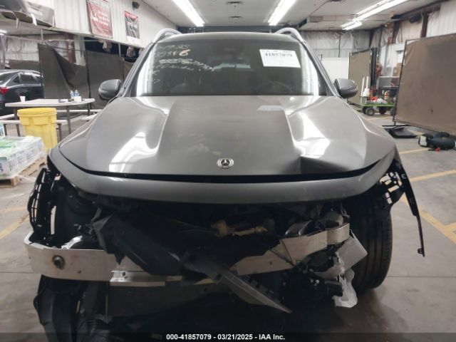 W1N9M0CB1RN100769 Mercedes-Benz Eqb