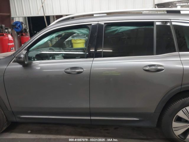 W1N9M0CB1RN100769 Mercedes-Benz Eqb