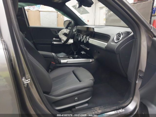 W1N9M0CB1RN100769 Mercedes-Benz Eqb