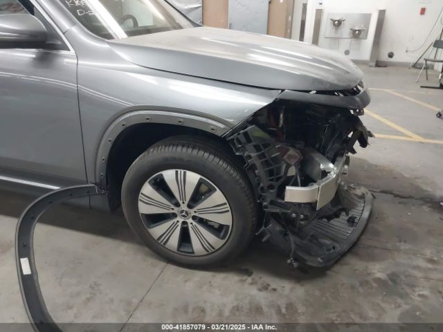 W1N9M0CB1RN100769 Mercedes-Benz Eqb