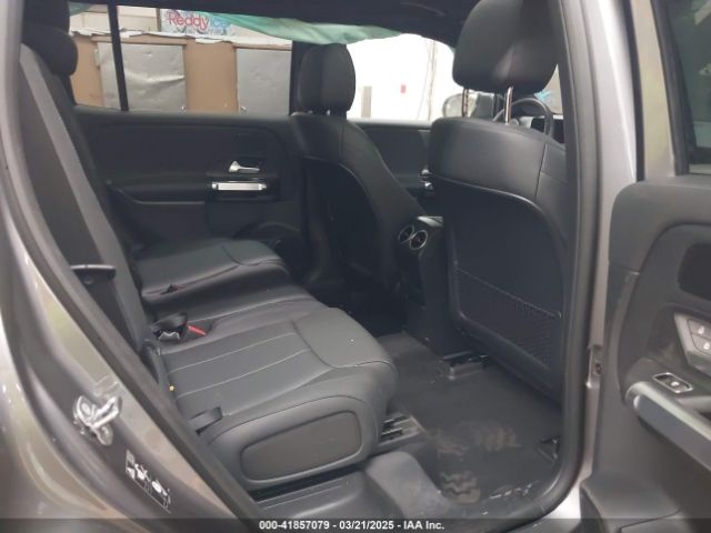 W1N9M0CB1RN100769 Mercedes-Benz Eqb